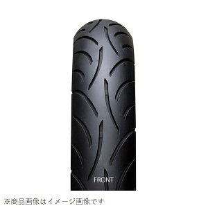 yGg[ōőSz|CgҌb11/5z IRCbSH oCNp^C SCT-001 F 120/70-13 53P TL 329574