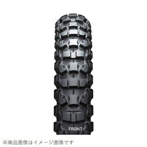 IRCbSH oCNp^C GP-610 F 2.75-21 45P WT 129428