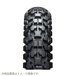 yGg[ōőSz|CgҌb11/5z IRCbSH oCNp^C GP-610 R 4.60-18 63P WT 129433