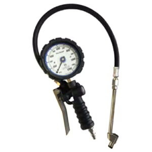 ���Y�Ɓb�A�T�q�T���M���E �Q�[�W�{�^��EX 1200 �����a�_�u���`���b�N AGE1200870