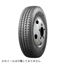 楽天市場】w979 205／85r16 w979の通販