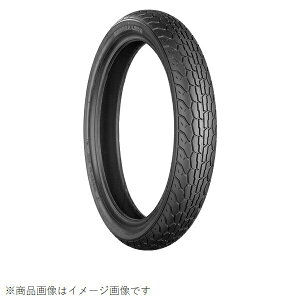 uaXgbBRIDGESTONE EXEDRA L309 F 140/80-17 69H TL ^oCNp^C1{ MCS07665