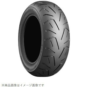 �u���a�X�g���bBRIDGESTONE EXEDRA G852 R 210/40R18 73H TL �^�o�C�N�p�^�C��1�{ MCR05656