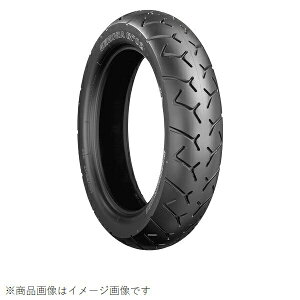 uaXgbBRIDGESTONE EXEDRA G702 R 170/80-15 77H TL ^oCNp^C1{ MCS07231