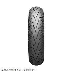 uaXgbBRIDGESTONE BATTLECRUISE H50 R 140/75R15 65H TL ^oCNp^C1{ MCR05977