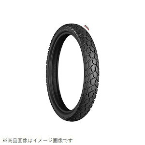 uaXgbBRIDGESTONE TRAIL WING TW101 F 120/70R17 58H TL ^oCNp^C1{ MCR05492