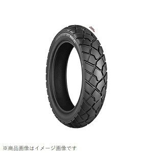 uaXgbBRIDGESTONE TRAIL WING TW152 R 160/60R15 67H TL ^oCNp^C1{ MCR05493