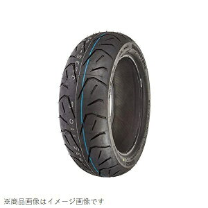 uaXgbBRIDGESTONE EXEDRA G852 R 200/55R16 77H TL ^oCNp^C1{ MCR05512
