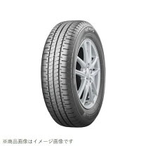 楽天市場】新車外し 205/60r16の通販