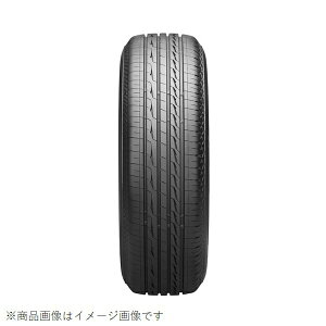 �u���a�X�g���bBRIDGESTONE 4�֗p�^�C�� ALENZA LX100 265/50R22 109V PSR08560