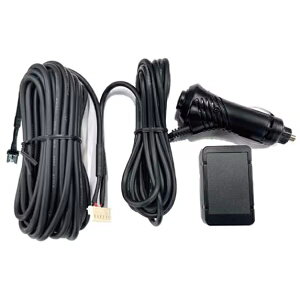 ZX^[HƁbCELLSTAR INDUSTRIES RD-60pIvV ANZT[\PbgpXCb`tDCR[hiRlN^5V/2Aj5.0m 12V/24VΉ GDO-46