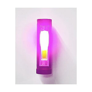 G}[\ }`LED~\@COB LED̗p EM-369