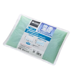 SXbLOGOS {EX_pbN \tgL