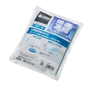 SXbLOGOS {EX_pbN \tgM