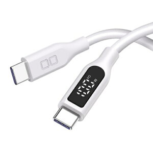 CIObV[ACI[ VRP[uit\tj1m zCg CIO-SL-SC-CC1-WH [USB Power DeliveryΉ]