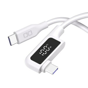 CIObV[ACI[ LVRP[uit\tj1m zCg CIO-SLL-SC-CC1-WH [USB Power DeliveryΉ]