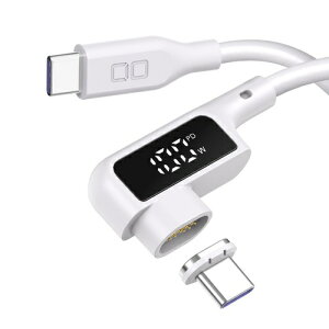 CIObV[ACI[ L}OlbgVRP[uit\tj2m zCg CIO-SLLMG-SC-CC2-WH [USB Power DeliveryΉ]