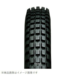 yGg[ōőSz|CgҌb10/5z IRCbSH oCNp^C TR011 F 2.75-21 4PR WT 101565