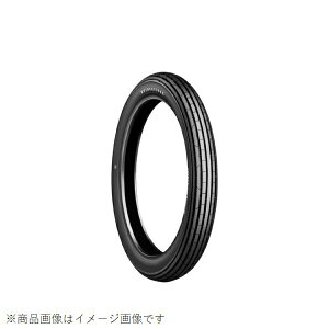 uaXgbBRIDGESTONE FS10 F 70/100-14 37P W ^oCNp^C1{ MCS60037