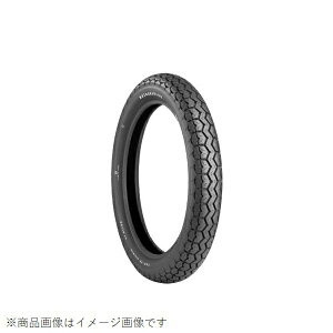 uaXgbBRIDGESTONE RS10 R 80/100-14 49P W ^oCNp^C1{ MCS60038