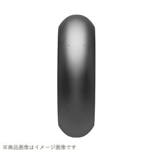 uaXgbBRIDGESTONE ֗p^C RACING BATTLAX V02 200/660 R17 V02RZ T 3XS99 GNXg\tg RMR05325