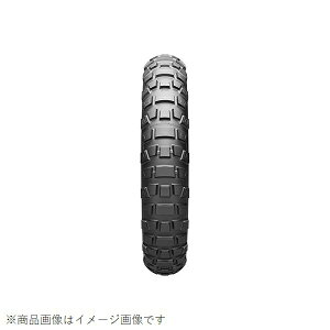 uaXgbBRIDGESTONE BATTLAX ADVENTURECROSS AX41 F 3.00-21 51P W ^oCNp^C1{ MCS01453