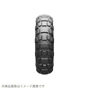 uaXgbBRIDGESTONE BATTLAX ADVENTURECROSS AX41 R 4.60-17 62P W ^oCNp^C1{ MCS01460
