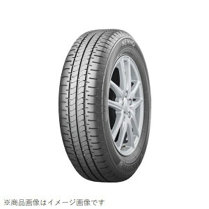 �y�G���g���[�ōő�S�z�|�C���g�Ҍ��b7/5�܂Łz �u���a�X�g���bBRIDGESTONE 4�֗p�^�C�� NEWNO NEWNO 155/65R13 073S PSR08417