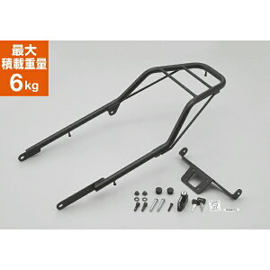 fCgibDAYTONA Ouo[LAiwbgz_[tj@XSR125i24j8BJ-RE46J@XSR155i20-23jChlVAfBBS1/BBS5/BBS8/BBSA 32528