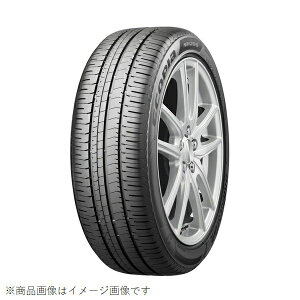 yGg[ōő2|Cgb11/18z uaXgbBRIDGESTONE 4֗p^C ECOPIA NH200 195/60R17 90H PSR08551