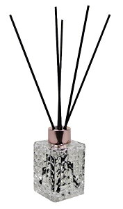 xmbFUJI [hft[U[ ubN`F[ 80ml