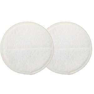 CCPbV[V[s[ CCPR[hX]bvN[i[ppbh2 EX-3898-00 zCg