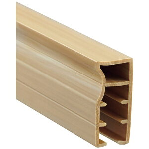 bHIKARI  ȈՓpt[[ t[ؖ26×11D8×1840mm PTF2623 y[J[EsEԎwEԕisz