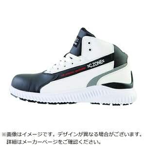 �W�[�x�b�N�bXEBEC �W�[�x�b�N �h���Z�t�e�B�V���[�Y85153�|32�|3L 85153323L