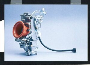 yGg[ōőSz|CgҌb11/5z P[qbKEIHIN FCRLuLbg 39pC SR400/500X^[^iV S20-A