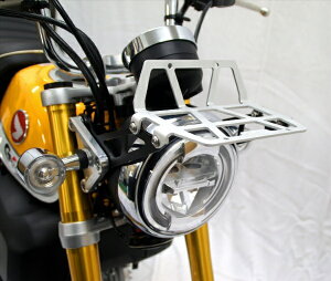 W[NtgbG CRAFT tgLA L[125(JB02/JB03) 31268