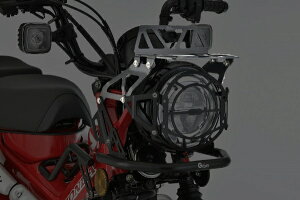 W[NtgbG CRAFT tgLA CT125(JA55) 32601