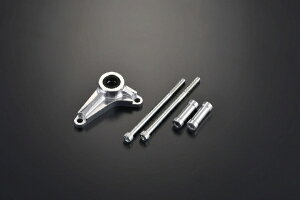 W[NtgbG CRAFT VtgKCh ^Cv2 CT125(JA55)/C125(JA48) 32625