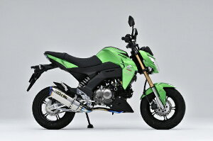 I[@[[VObOVER RACING TT-Formula RS t`^ Z125 Pro 16-65-05