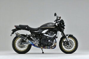 I[@[[VObOVER RACING GP-PERFORMANCE `^J[{ ėL Z900RS 25-71-01