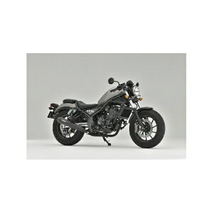 I[@[[VObOVER RACING SSKz BLK TCg XbvI Rebel250 17-22 17-13-021