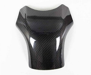 No[EtbCLEVER WOLF ^NveN^[ J[{/D CB400SF 99- 99CB-108-03