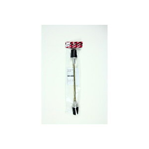 AOXbAGRAS RXC_[ t[A 50/ GLADIUS400/SV650 16- 342-396-000B