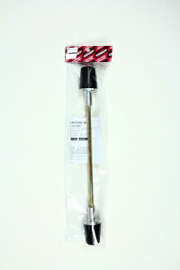 AOXbAGRAS RXC_[ t[A 50/ GLADIUS400/SV650 16- 342-396-000BX