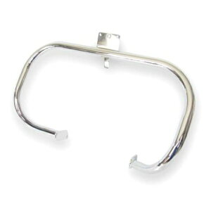 E` JX^p[cbUCHI CUSTOM PARTS GWK[h SUS hbOX^[/hbOX^[NVbN400 EGDS40SS