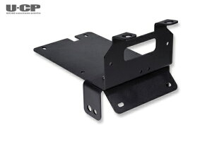 E` JX^p[cbUCHI CUSTOM PARTS tF_[XLbg ZRX400/ZRX2 FLBKZRX4