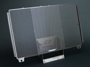 Gb`Ot@Ng[bETCHING FACTORY WG^[K[h SB Gu Z900RS/Cafe 21- RGK-Z900RS-01-SB