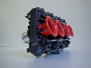 P[qbKEIHIN FCRLuLbg BLK 37pC GPZ900R 93S-A0