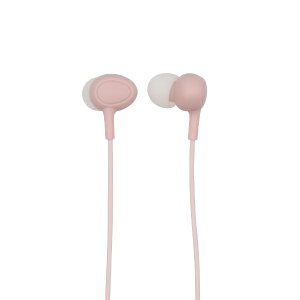 �N�I���e�B�g���X�g�W���p���bQUALITY TRUST JAPAN �C���z�� �J�i���^ USB-C �s���N QTC-0800PK [�J�i���^ /USB]