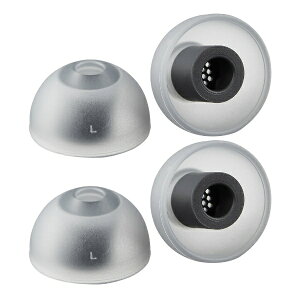 AZLAbAY C[s[X L 2yA@SednaEarfit max ASMR Standard AZL-MAX-ASMR-ST-L